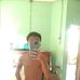Daniel Wenceslao - Facebook