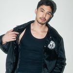 Daniel Wenceslao - @danielwenceslao_jr - Instagram