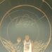 Daniel Wenceslao - Facebook