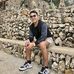 Daniel Wenceslao - Facebook