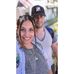 Daniel Wenceslao Echeverria - Facebook