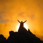 Daniel Wenceslao Garcia Guzman - @danielwenceslaogarciaguzman - Instagram