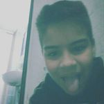 Daniel Wenceslao Gomez Villara - @farxes360 - Instagram