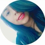 daniela wenceslao - @danielawenceslao - Instagram