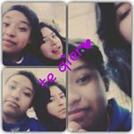 ezza de daniel wenceslao - @essaa__daniela - Instagram