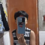 John Daniel Wenceslao - @wenceslaojohndaniel - Instagram