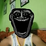John Daniel Wenceslao - @johndanielwenceslao - Instagram