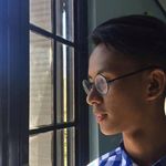 Karl Daniel Wenceslao - @karldanielwenceslao - Instagram