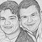 Wenceslao Daniel Fernandez - @fernandezwenceslaodaniel - Instagram