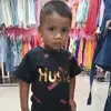 Daniel Wenham467 - @danielwenham467 - TikTok
