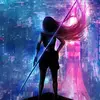 Daniel Wenham799 - @danielwenham799 - TikTok