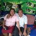 Daniel Wenham - Facebook
