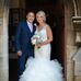 Daniel Wenham - Facebook