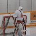 Daniel Wenham - Facebook
