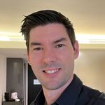 Daniel Wenham - @danielwenham38 - Instagram