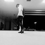Fernando Palacio - @daniel.wenham8 - Instagram