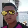 fpHJ - @danielwenham931 - TikTok