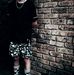 Daniel Wentzel - Facebook