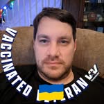 Daniel Wentzel - @eoh1879 - Instagram