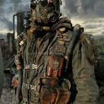Daniel Wentzel - @danielwentzel12 - Instagram