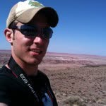 Daniel Wentzel - @wentzeld - Instagram