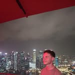 Daniel Wentzel - @dan.wentzel - Instagram