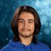 Daniel Wentzel - Facebook