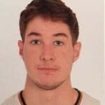 Daniel Wentzel - @_danielwentzel - Instagram