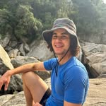 Daniel Wentzel - @daniel_wentzel - Instagram
