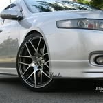 Daniel Wentzel - @wentzel5797 - Instagram