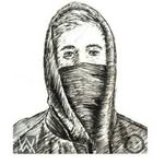 Daniel wentzel - @danielpie45 - Instagram