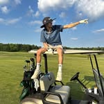 Daniel Wentzel - @dwentzel14 - Instagram
