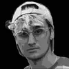 Daniel Wentzel - @danielwentzel3 - TikTok