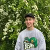 Daniel Wentzel - @danielwentzel0 - TikTok