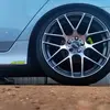 Daniel Wentzel - @daniel.wentzel5 - TikTok