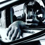 Daniel Wentzel - @wentzeldaniel76 - Instagram