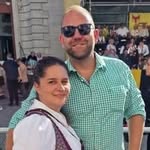 Daniel Wentzel - @d.wentzel - Instagram