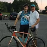 Daniel Wentzel - @selfstoragedan - Instagram