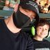 Daniel Wentzel - Facebook