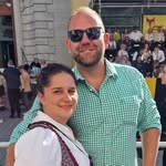 Daniel Wentzel - @hausmeisterservicewentzel - Instagram