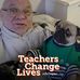 Daniel Wentzel - Facebook