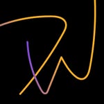 Daniel Wentzel - @daniel.wentzel.art - Instagram