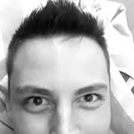 Daniel Wentzel Grobler - @spikeboy29 - Instagram