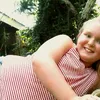 Danielle Wentzel - @daniellewentzel - TikTok