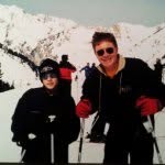 danielwentzel - @danielwentzel - Instagram