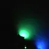danielwentzel - @danielwentzel - TikTok