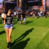 lovexfan.com/gerti - @danielwentzel510 - TikTok