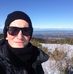 Daniel Werfel - Facebook