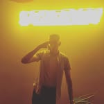Daniel Werfel - @danielwerfel - Instagram