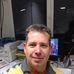 Daniel Werfel - Facebook
